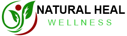 Natural Heal Global Private Limited